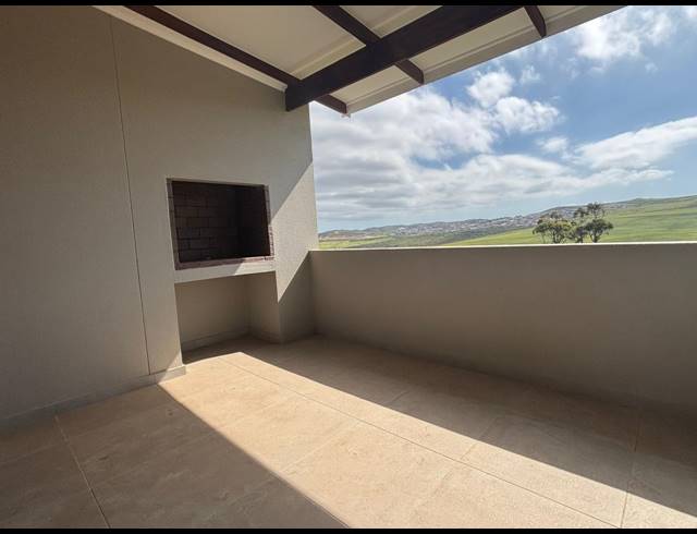 2 BEDROOM APARTMENT FOR SALE IN HARTLAND LIFESTYLE ESTATE